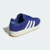 Adidas Grand Court Base Suede
