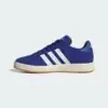 Adidas Grand Court Base Suede