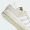 Adidas Grand Court Base Suede - Image 7