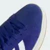Adidas Grand Court Base Suede