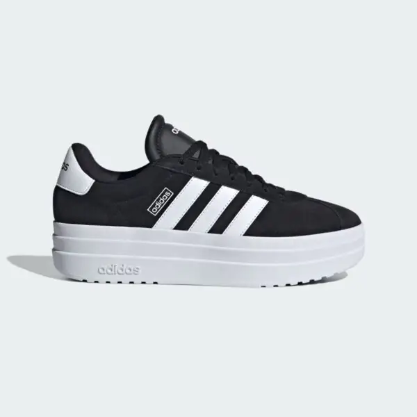 Adidas VL Court Bold