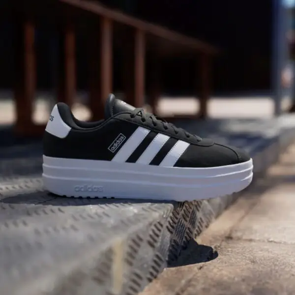 Adidas VL Court Bold