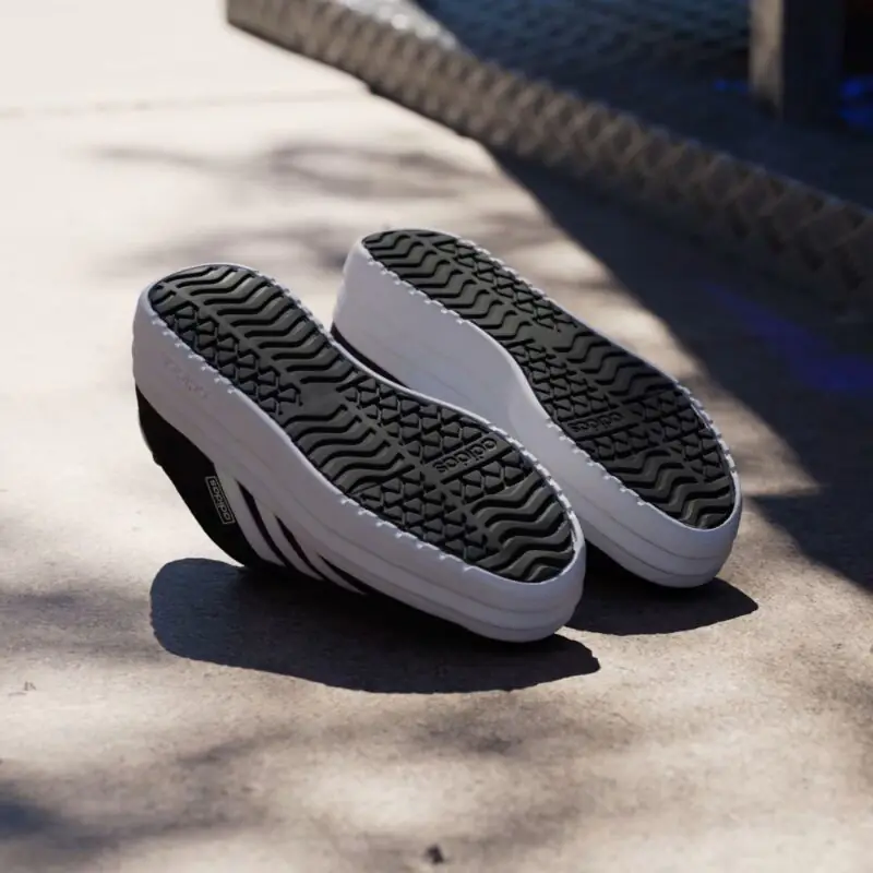 Adidas Vl Court Bold