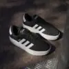 Adidas VL Court Bold