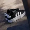 Adidas VL Court Bold
