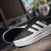 Adidas VL Court Bold