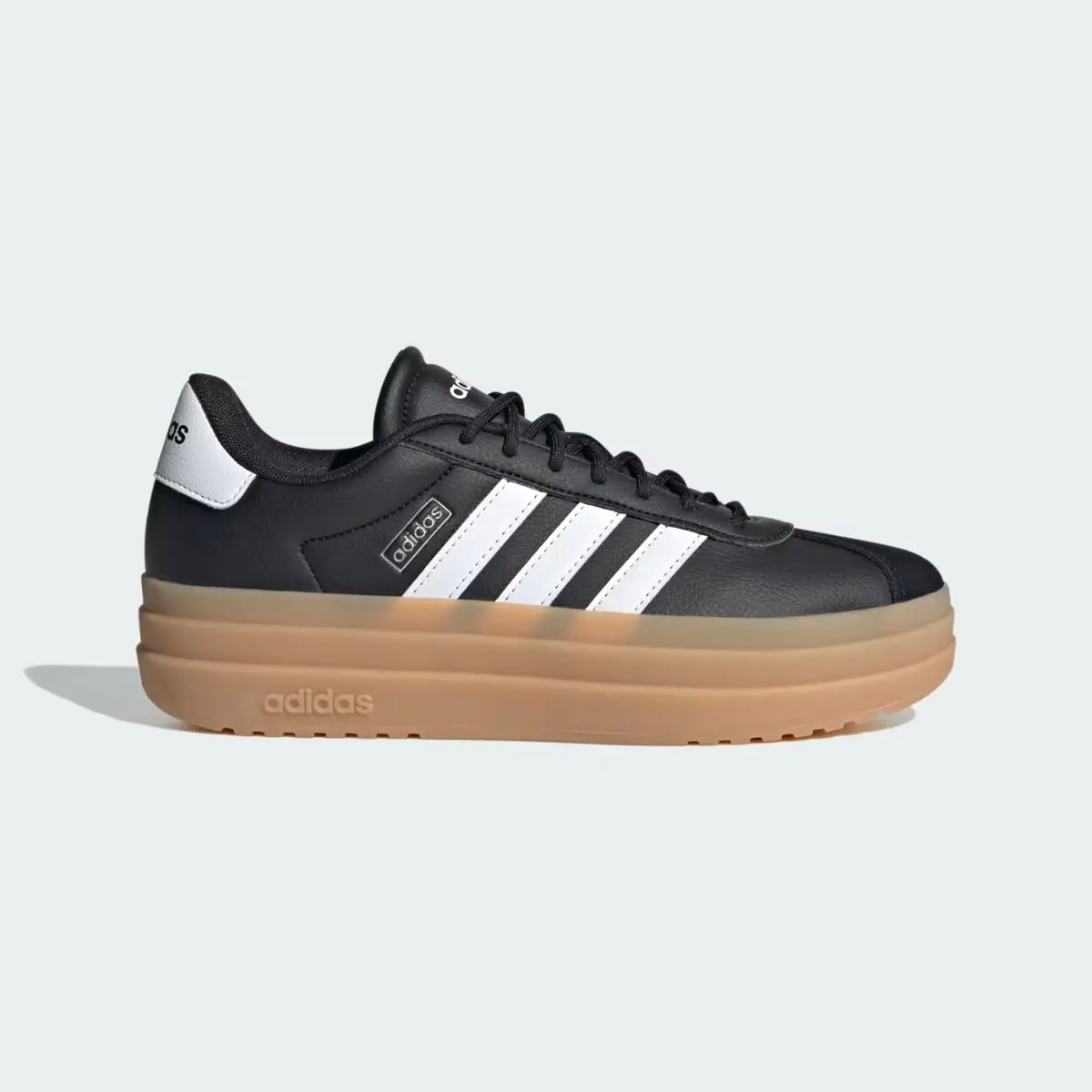 Adidas Vl Court Bold