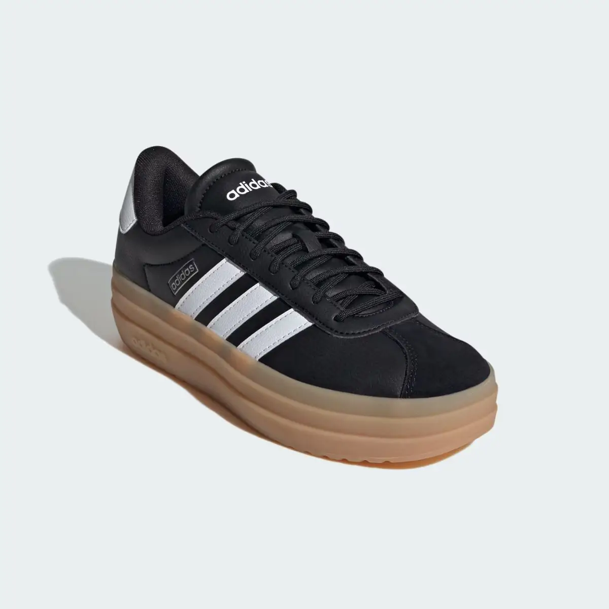 Tênis-Adidas-Vl-Court-Bold-Preto-Defato-Sneakers (8)