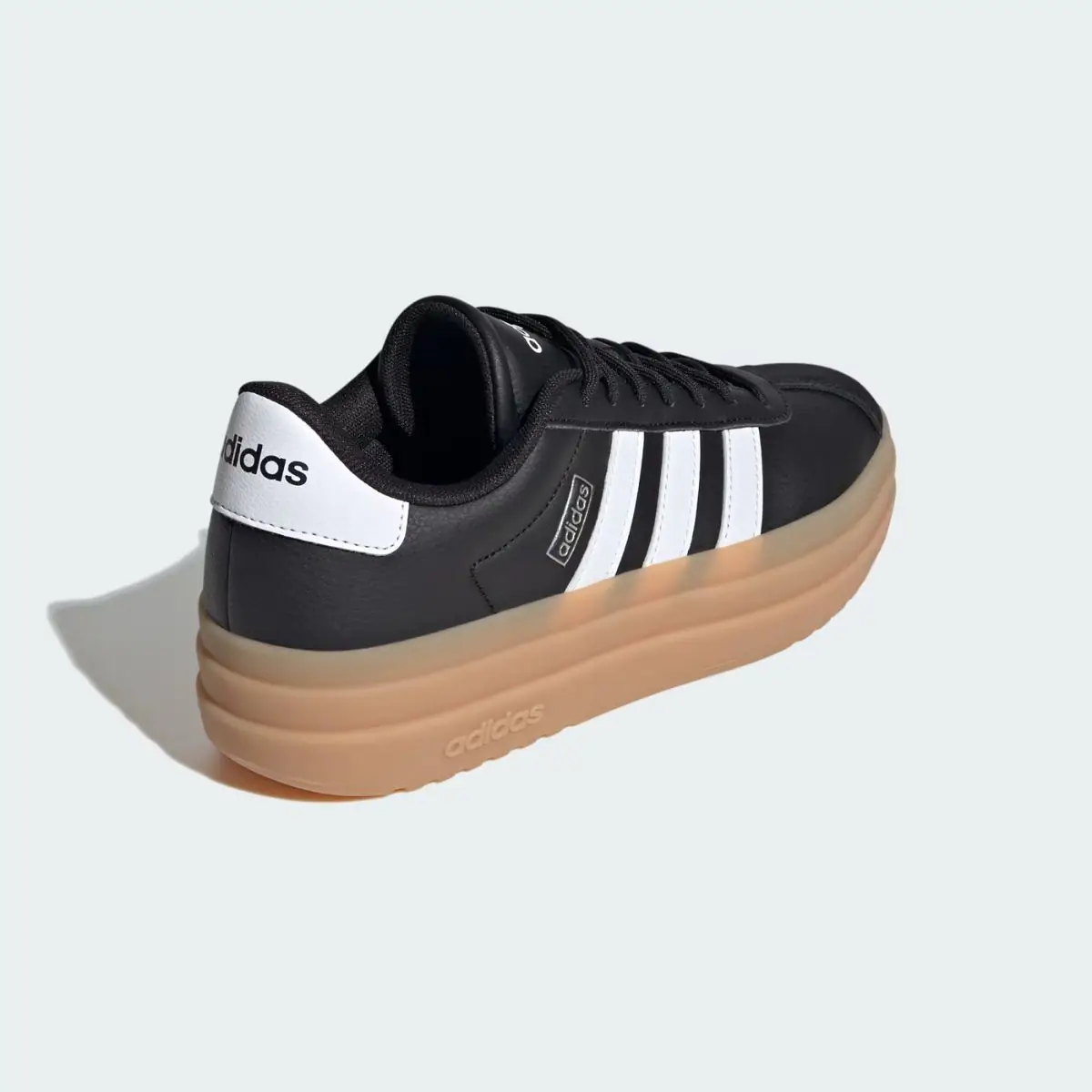 Tênis-Adidas-Vl-Court-Bold-Preto-Defato-Sneakers (8)