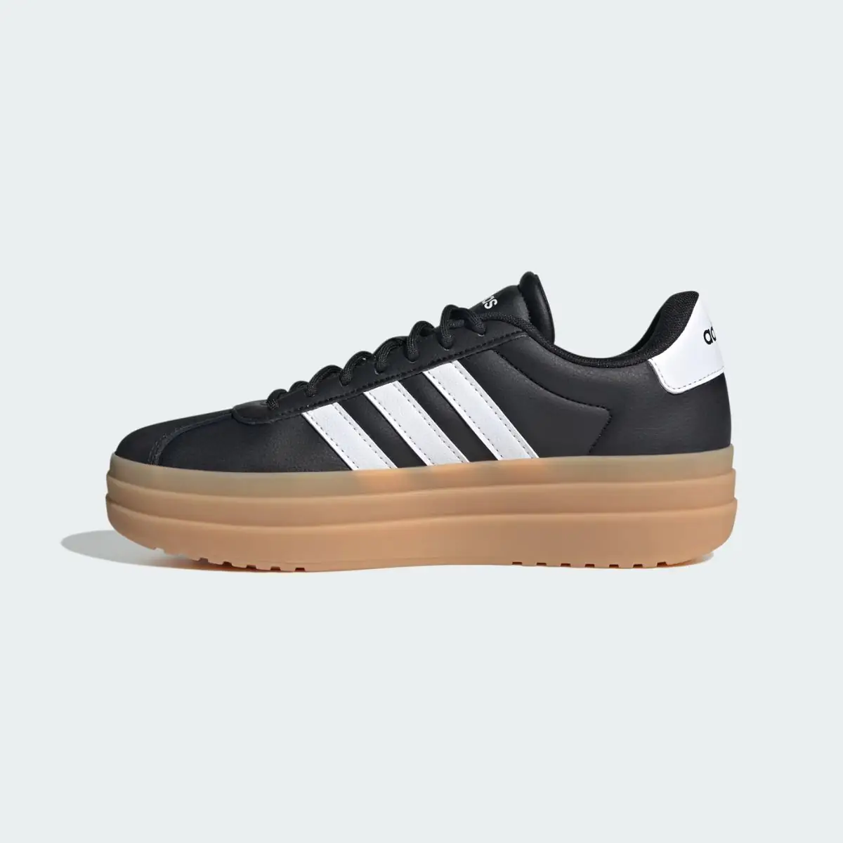 Tênis-Adidas-Vl-Court-Bold-Preto-Defato-Sneakers (8)