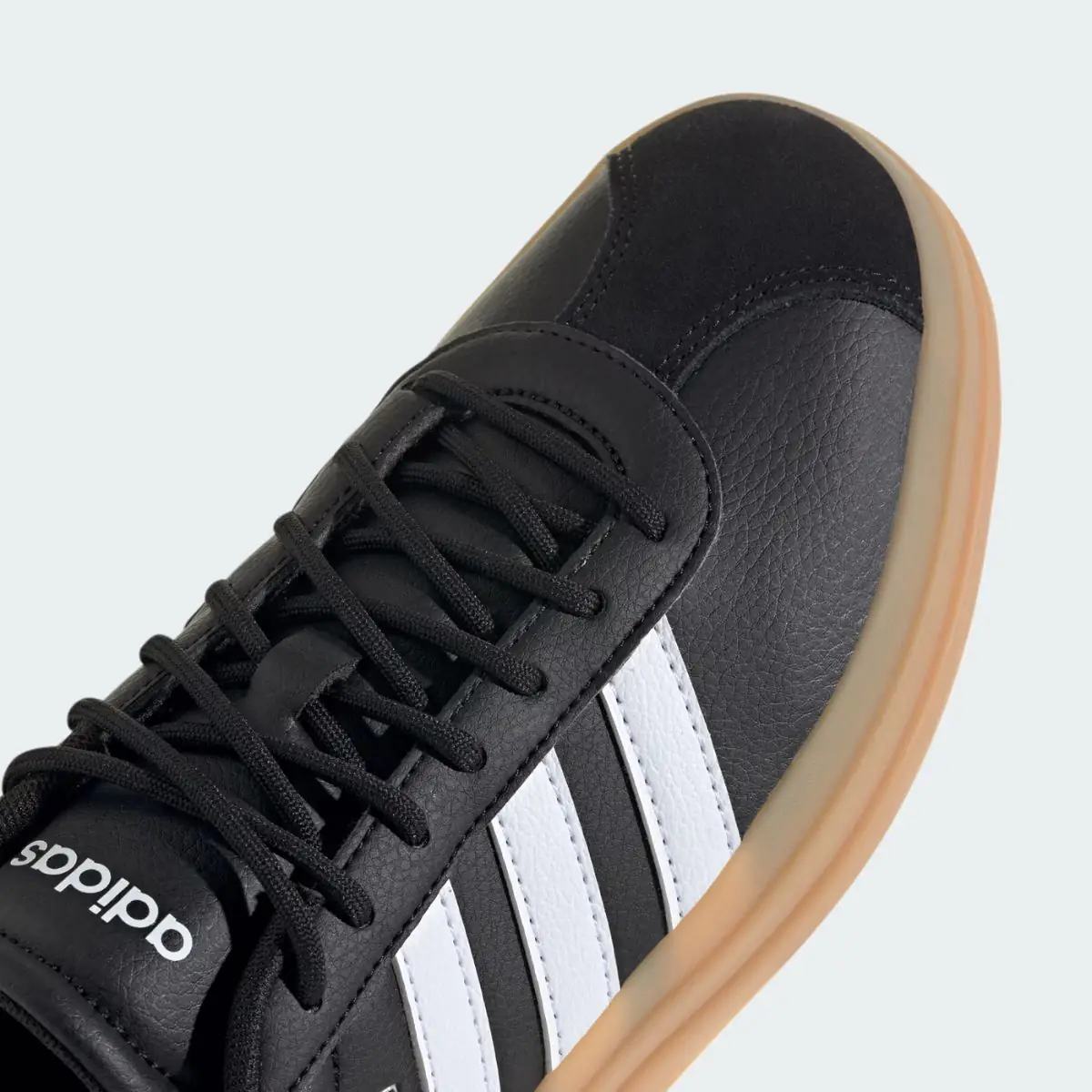 Tênis-Adidas-Vl-Court-Bold-Preto-Defato-Sneakers (8)