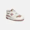 New Balance 550 - Imagem 2