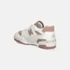 Tênis New Balance 550
