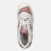 Tênis New Balance 550