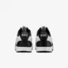 Nike Court Vision Low - Image 5