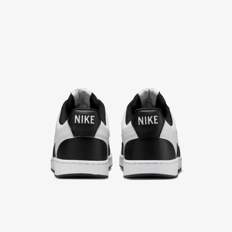 Nike Court Vision Low - Image 5