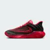 Nike Giannis Immortality 4