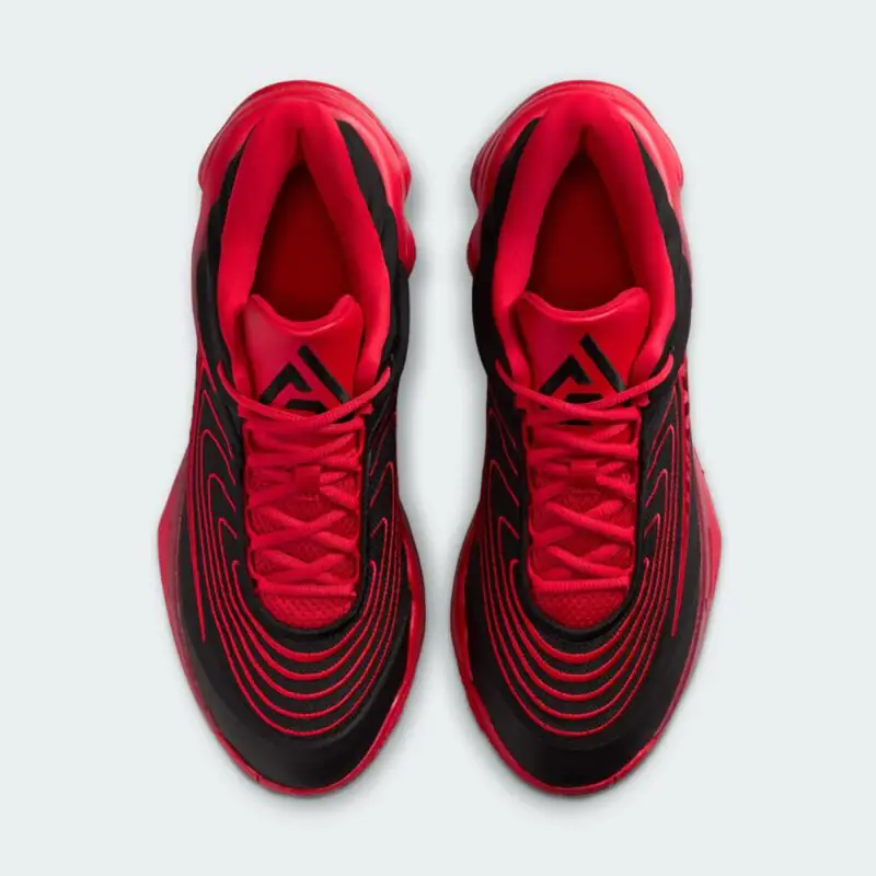 Nike Giannis Immortality 4
