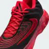 Nike Giannis Immortality 4