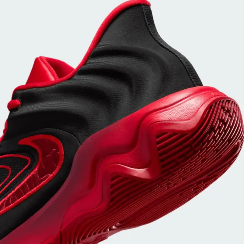 Nike Giannis Immortality 4