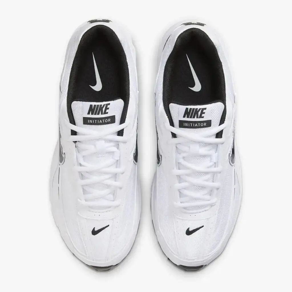 Nike Initiator