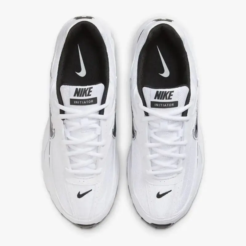 Nike Initiator