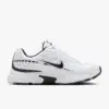 Nike Initiator
