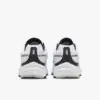 Nike Initiator