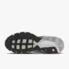 Nike Initiator
