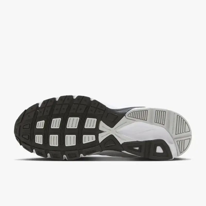 Nike Initiator