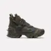 Reebok Instapump Fury Mid