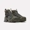 Reebok Instapump Fury Mid