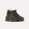 Reebok Instapump Fury Mid