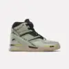Reebok Pump TZ Universal