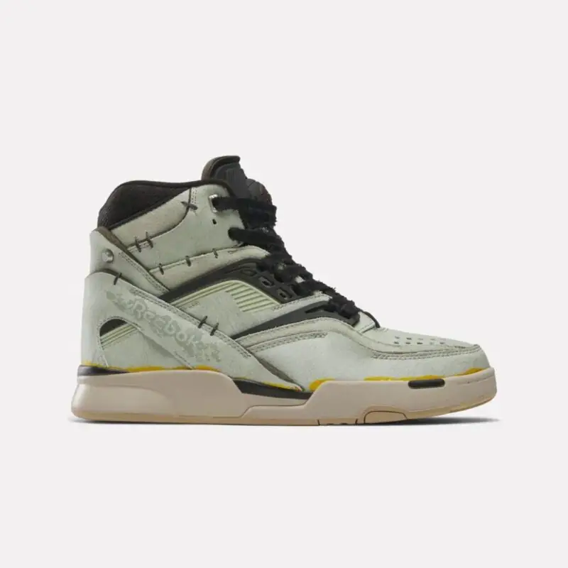 Reebok Pump Tz Universal