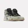 Reebok Pump TZ Universal