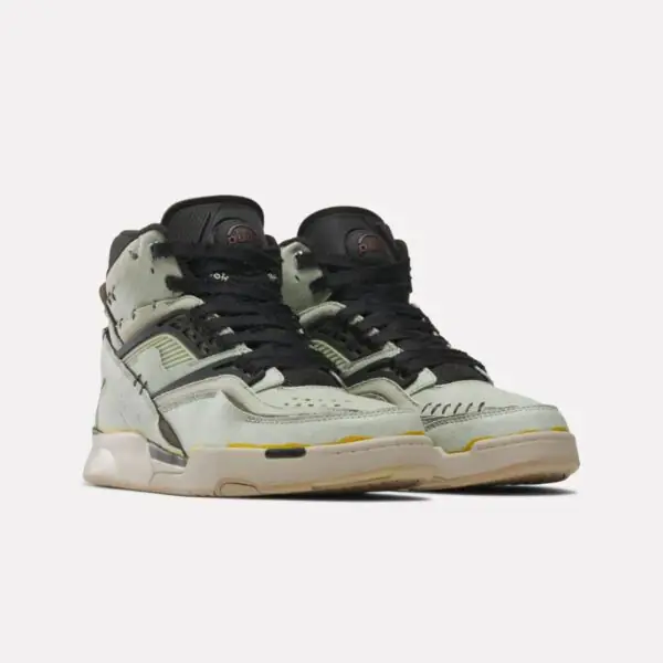 Reebok Pump TZ Universal