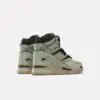 Reebok Pump TZ Universal