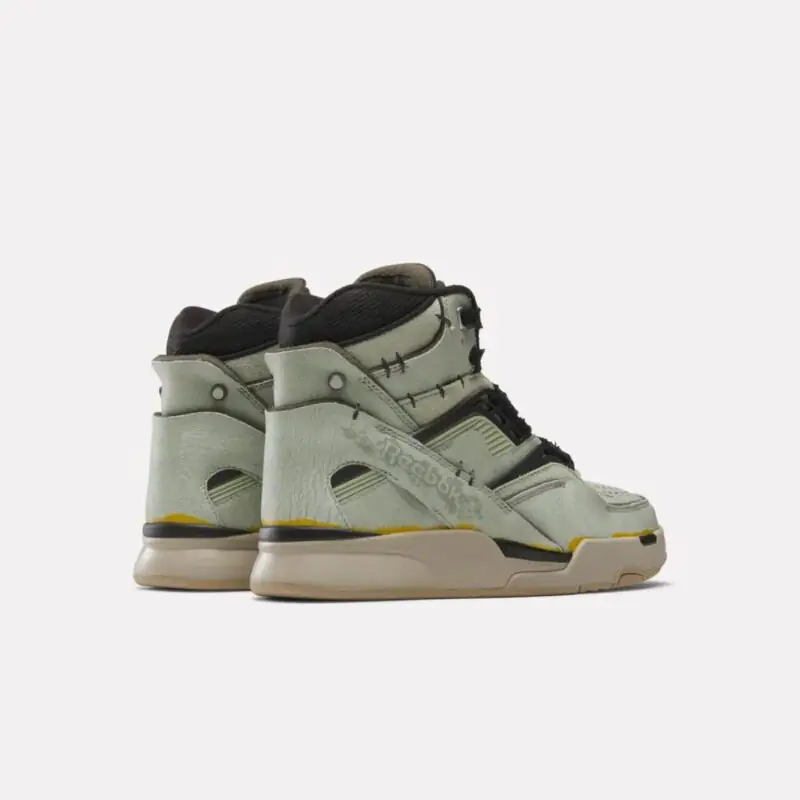 Reebok Pump Tz Universal