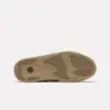 Reebok Pump TZ Universal