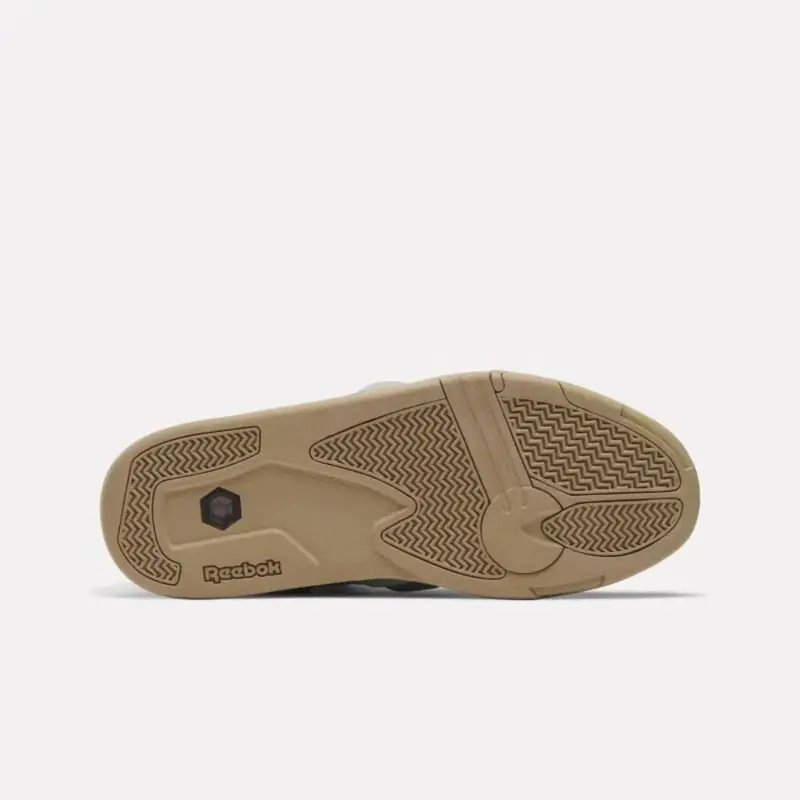Reebok Pump Tz Universal