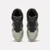 Reebok Pump TZ Universal