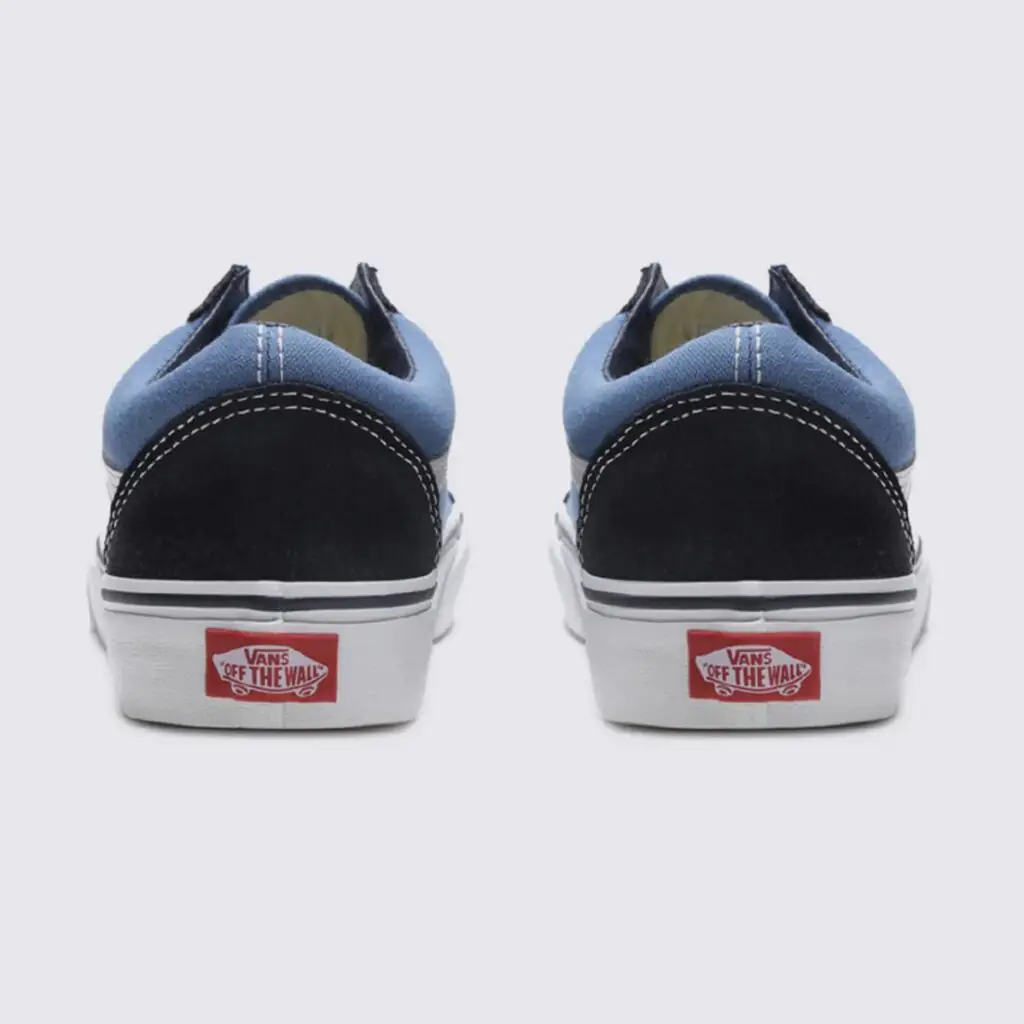 Vans Old Skool Navy