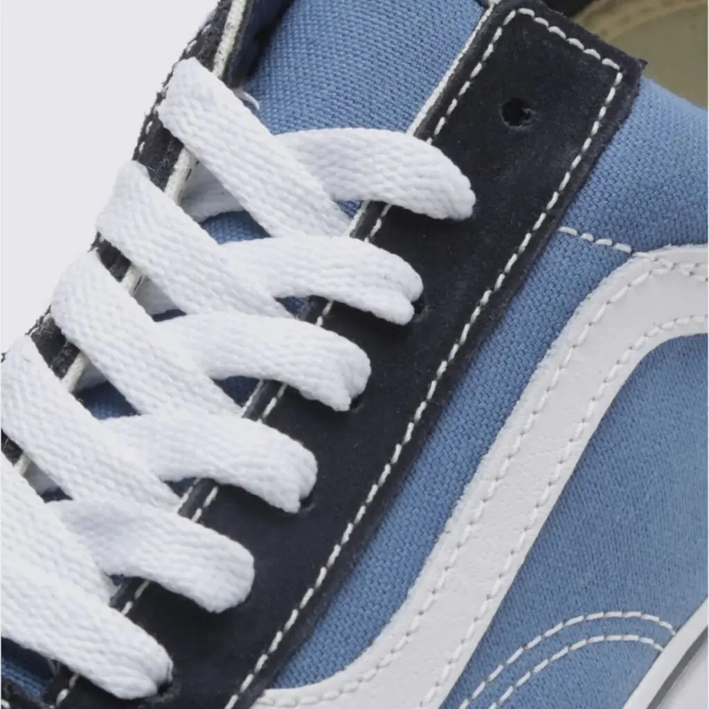 Vans Old Skool Navy
