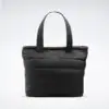 Bolsa Reebok Beatrice