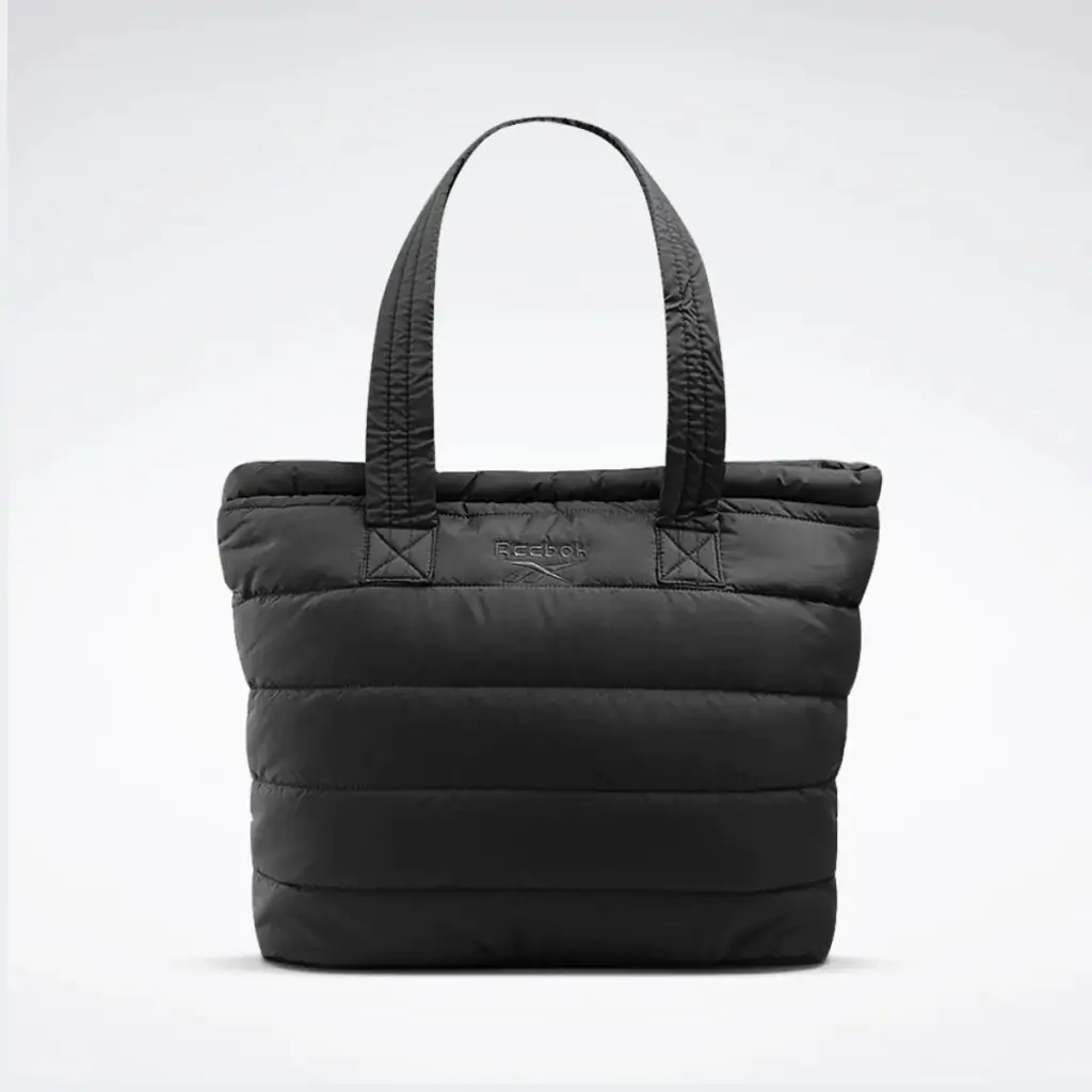 Bolsa Reebok Beatrice