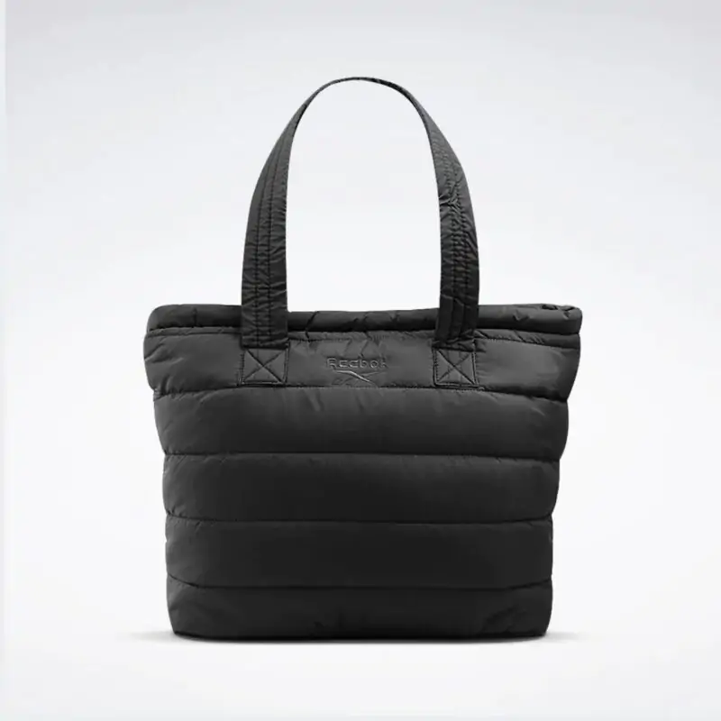 Bolsa Reebok Beatrice
