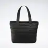Bolsa Reebok Beatrice