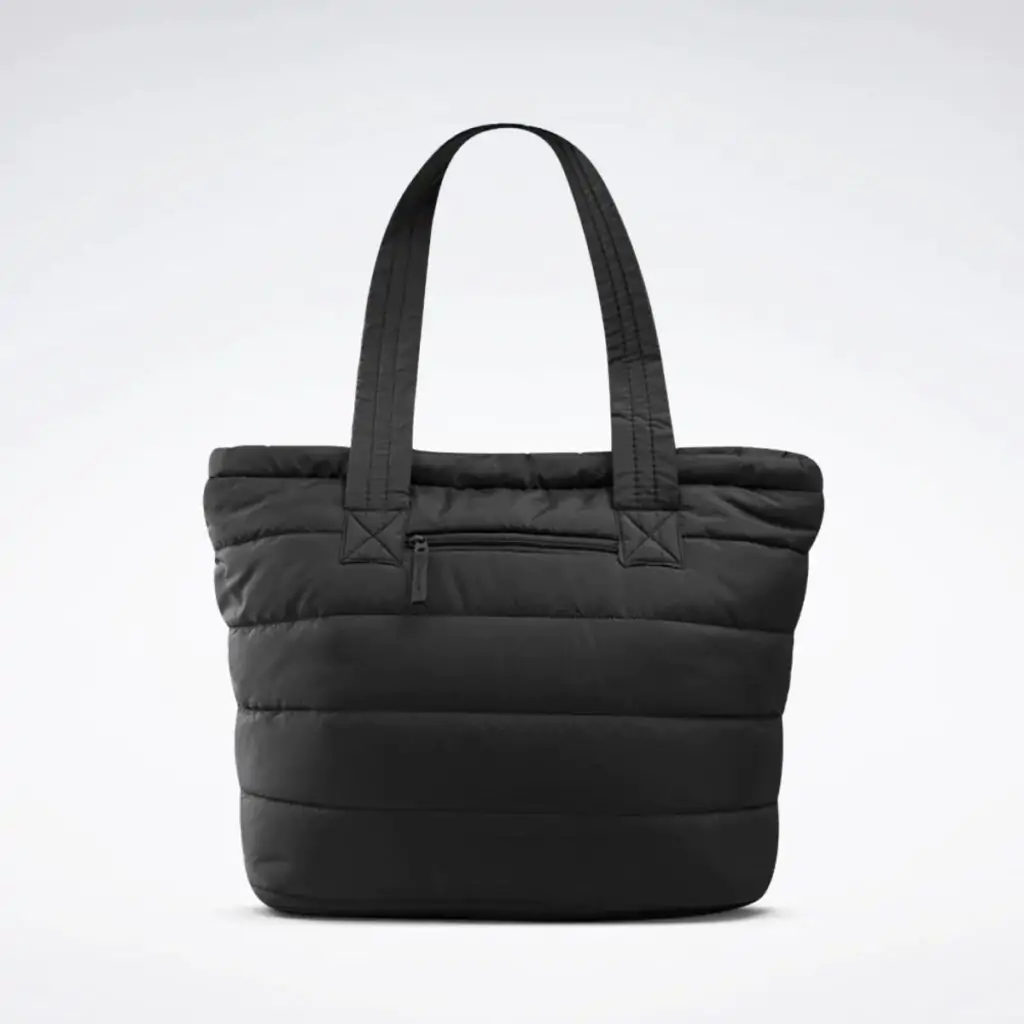 Bolsa Reebok Beatrice