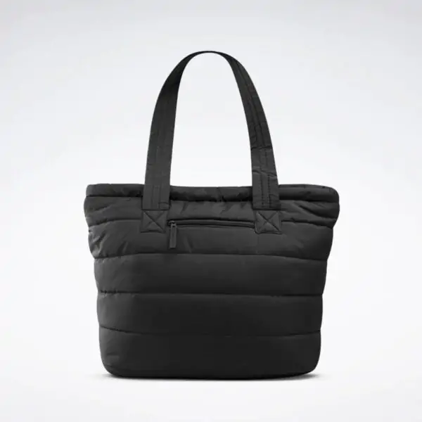 Bolsa Reebok Beatrice